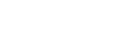 seil_qlsv2